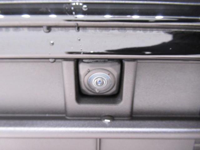 タント カスタムＲＳ　シートヒーター　両側パワースライドドア　オートライト　キーフリー　アイドリングストップ　パノラマモニター　ディスプレイオーディオ　ドライブレコーダー　ＵＳＢ入力端子　Ｂｌｕｅｔｏｏｔｈ（43枚目）