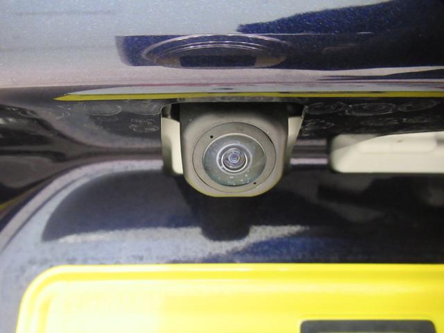 タント カスタムＲＳ　シートヒーター　両側パワースライドドア　オートライト　キーフリー　アイドリングストップ　パノラマモニター　ディスプレイオーディオ　ドライブレコーダー　ＵＳＢ入力端子　Ｂｌｕｅｔｏｏｔｈ（44枚目）