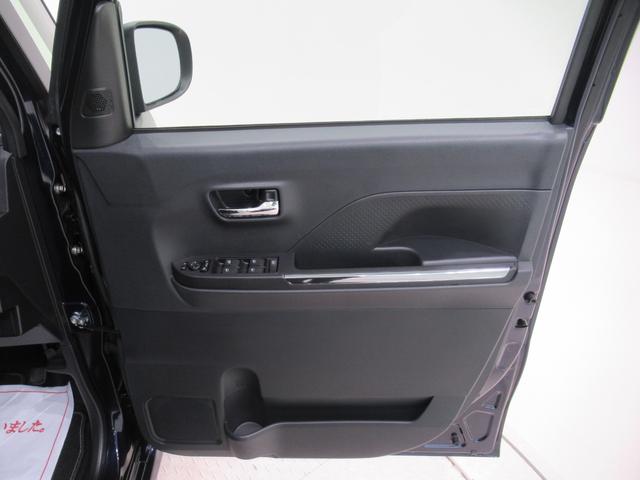 タント カスタムＲＳ　シートヒーター　両側パワースライドドア　オートライト　キーフリー　アイドリングストップ　パノラマモニター　ディスプレイオーディオ　ドライブレコーダー　ＵＳＢ入力端子　Ｂｌｕｅｔｏｏｔｈ（50枚目）