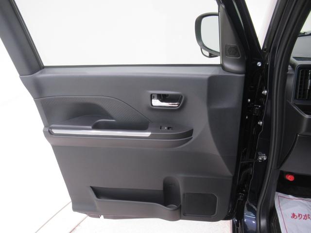 タント カスタムＲＳ　シートヒーター　両側パワースライドドア　オートライト　キーフリー　アイドリングストップ　パノラマモニター　ディスプレイオーディオ　ドライブレコーダー　ＵＳＢ入力端子　Ｂｌｕｅｔｏｏｔｈ（51枚目）