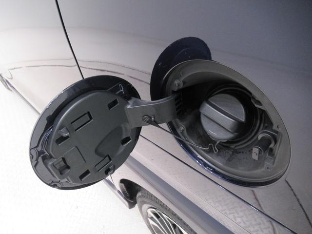 タント カスタムＲＳ　シートヒーター　両側パワースライドドア　オートライト　キーフリー　アイドリングストップ　パノラマモニター　ディスプレイオーディオ　ドライブレコーダー　ＵＳＢ入力端子　Ｂｌｕｅｔｏｏｔｈ（52枚目）