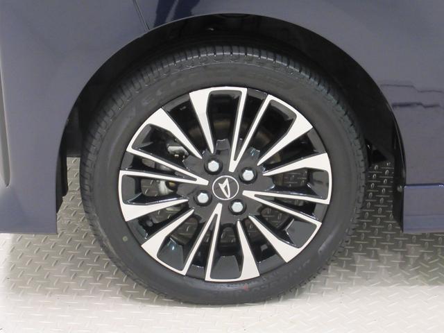 タント カスタムＲＳ　シートヒーター　両側パワースライドドア　オートライト　キーフリー　アイドリングストップ　パノラマモニター　ディスプレイオーディオ　ドライブレコーダー　ＵＳＢ入力端子　Ｂｌｕｅｔｏｏｔｈ（53枚目）