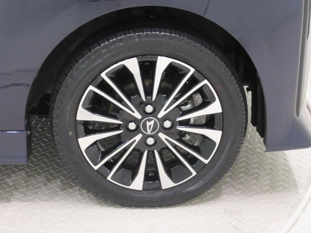 タント カスタムＲＳ　シートヒーター　両側パワースライドドア　オートライト　キーフリー　アイドリングストップ　パノラマモニター　ディスプレイオーディオ　ドライブレコーダー　ＵＳＢ入力端子　Ｂｌｕｅｔｏｏｔｈ（54枚目）