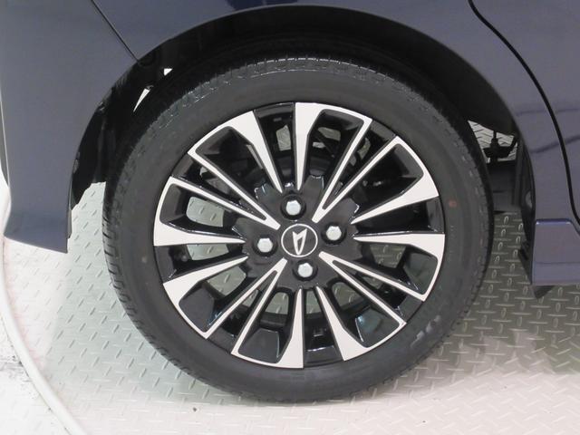 タント カスタムＲＳ　シートヒーター　両側パワースライドドア　オートライト　キーフリー　アイドリングストップ　パノラマモニター　ディスプレイオーディオ　ドライブレコーダー　ＵＳＢ入力端子　Ｂｌｕｅｔｏｏｔｈ（55枚目）