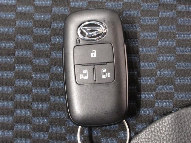 タント カスタムＲＳ　シートヒーター　両側パワースライドドア　オートライト　キーフリー　アイドリングストップ　パノラマモニター　ディスプレイオーディオ　ドライブレコーダー　ＵＳＢ入力端子　Ｂｌｕｅｔｏｏｔｈ（57枚目）