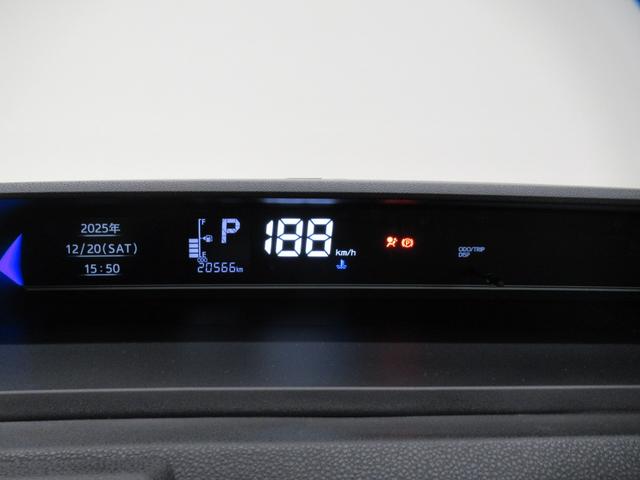 タント カスタムＲＳ　シートヒーター　両側パワースライドドア　オートライト　キーフリー　アイドリングストップ　パノラマモニター　ディスプレイオーディオ　ドライブレコーダー　ＵＳＢ入力端子　Ｂｌｕｅｔｏｏｔｈ（58枚目）