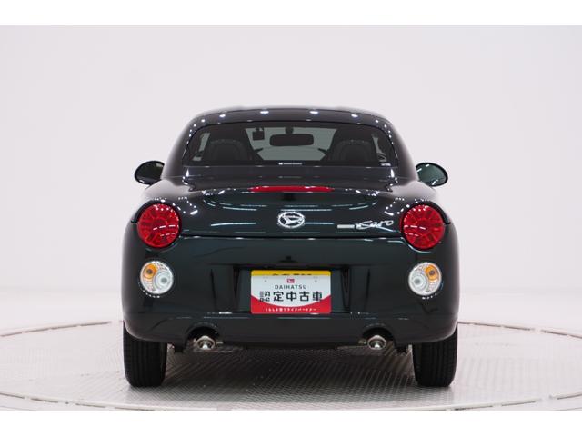 コペン セロ　シートヒーター　オートライト　キーフリー　ナビ　Ｂｌｕｅｔｏｏｔｈ　エアコン　パワーステアリング　パワーウィンドウ　運転席エアバッグ　ＡＢＳ　ティーゼットデオプラス（7枚目）