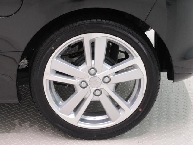 コペン セロ　シートヒーター　オートライト　キーフリー　ナビ　Ｂｌｕｅｔｏｏｔｈ　エアコン　パワーステアリング　パワーウィンドウ　運転席エアバッグ　ＡＢＳ　ティーゼットデオプラス（9枚目）