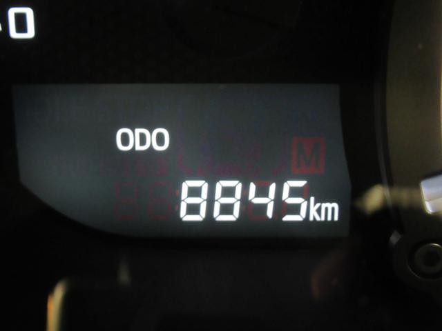 コペン セロ　シートヒーター　オートライト　キーフリー　ナビ　Ｂｌｕｅｔｏｏｔｈ　エアコン　パワーステアリング　パワーウィンドウ　運転席エアバッグ　ＡＢＳ　ティーゼットデオプラス（12枚目）