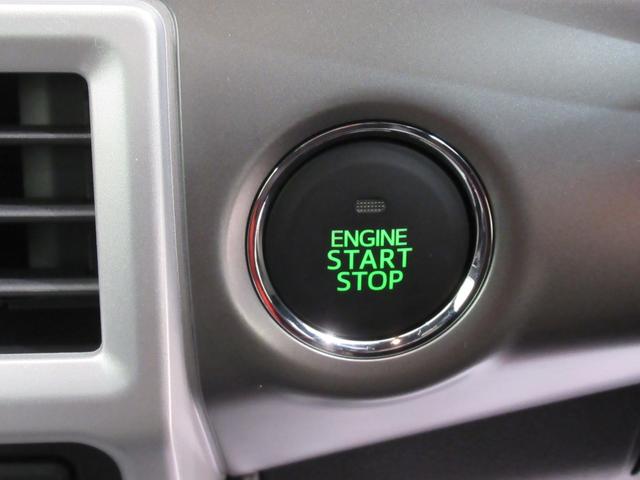 コペン セロ　シートヒーター　オートライト　キーフリー　ナビ　Ｂｌｕｅｔｏｏｔｈ　エアコン　パワーステアリング　パワーウィンドウ　運転席エアバッグ　ＡＢＳ　ティーゼットデオプラス（15枚目）