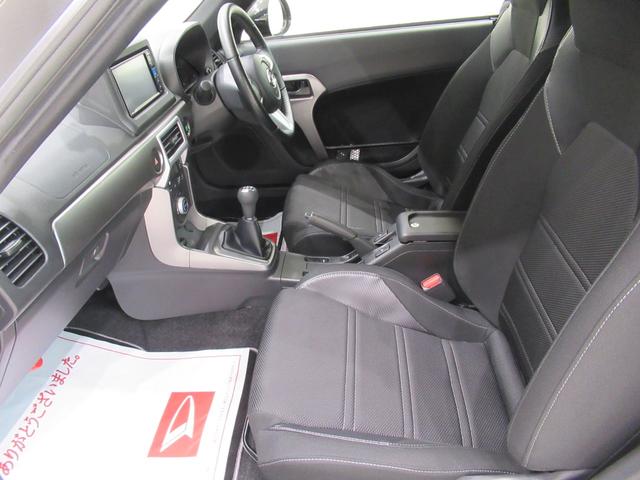 コペン セロ　シートヒーター　オートライト　キーフリー　ナビ　Ｂｌｕｅｔｏｏｔｈ　エアコン　パワーステアリング　パワーウィンドウ　運転席エアバッグ　ＡＢＳ　ティーゼットデオプラス（20枚目）