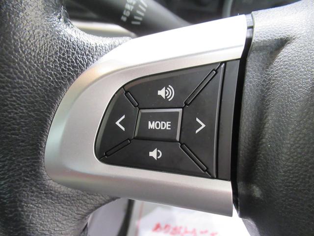 コペン セロ　シートヒーター　オートライト　キーフリー　ナビ　Ｂｌｕｅｔｏｏｔｈ　エアコン　パワーステアリング　パワーウィンドウ　運転席エアバッグ　ＡＢＳ　ティーゼットデオプラス（23枚目）