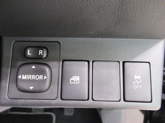 コペン セロ　シートヒーター　オートライト　キーフリー　ナビ　Ｂｌｕｅｔｏｏｔｈ　エアコン　パワーステアリング　パワーウィンドウ　運転席エアバッグ　ＡＢＳ　ティーゼットデオプラス（25枚目）