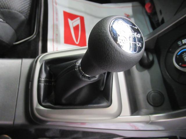 コペン セロ　シートヒーター　オートライト　キーフリー　ナビ　Ｂｌｕｅｔｏｏｔｈ　エアコン　パワーステアリング　パワーウィンドウ　運転席エアバッグ　ＡＢＳ　ティーゼットデオプラス（26枚目）