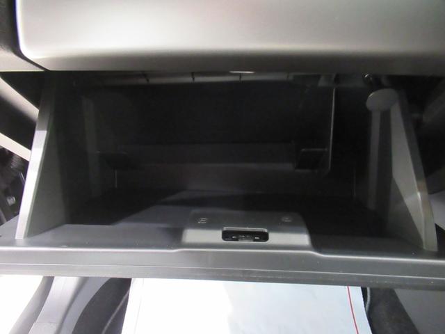 コペン セロ　シートヒーター　オートライト　キーフリー　ナビ　Ｂｌｕｅｔｏｏｔｈ　エアコン　パワーステアリング　パワーウィンドウ　運転席エアバッグ　ＡＢＳ　ティーゼットデオプラス（31枚目）