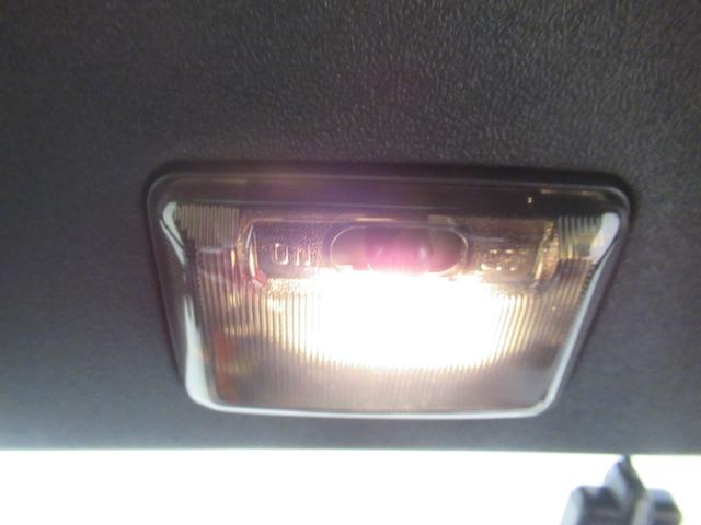 コペン セロ　シートヒーター　オートライト　キーフリー　ナビ　Ｂｌｕｅｔｏｏｔｈ　エアコン　パワーステアリング　パワーウィンドウ　運転席エアバッグ　ＡＢＳ　ティーゼットデオプラス（37枚目）