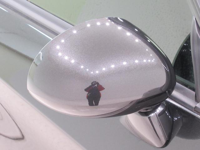 コペン セロ　シートヒーター　オートライト　キーフリー　ナビ　Ｂｌｕｅｔｏｏｔｈ　エアコン　パワーステアリング　パワーウィンドウ　運転席エアバッグ　ＡＢＳ　ティーゼットデオプラス（39枚目）