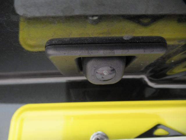 コペン セロ　シートヒーター　オートライト　キーフリー　ナビ　Ｂｌｕｅｔｏｏｔｈ　エアコン　パワーステアリング　パワーウィンドウ　運転席エアバッグ　ＡＢＳ　ティーゼットデオプラス（41枚目）