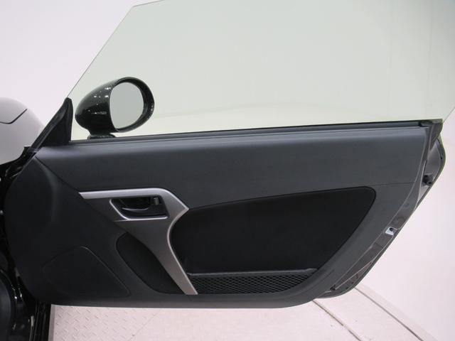 コペン セロ　シートヒーター　オートライト　キーフリー　ナビ　Ｂｌｕｅｔｏｏｔｈ　エアコン　パワーステアリング　パワーウィンドウ　運転席エアバッグ　ＡＢＳ　ティーゼットデオプラス（43枚目）