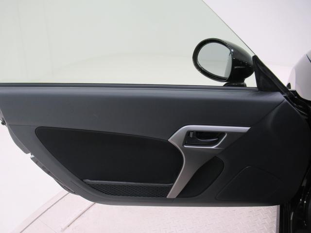 コペン セロ　シートヒーター　オートライト　キーフリー　ナビ　Ｂｌｕｅｔｏｏｔｈ　エアコン　パワーステアリング　パワーウィンドウ　運転席エアバッグ　ＡＢＳ　ティーゼットデオプラス（44枚目）