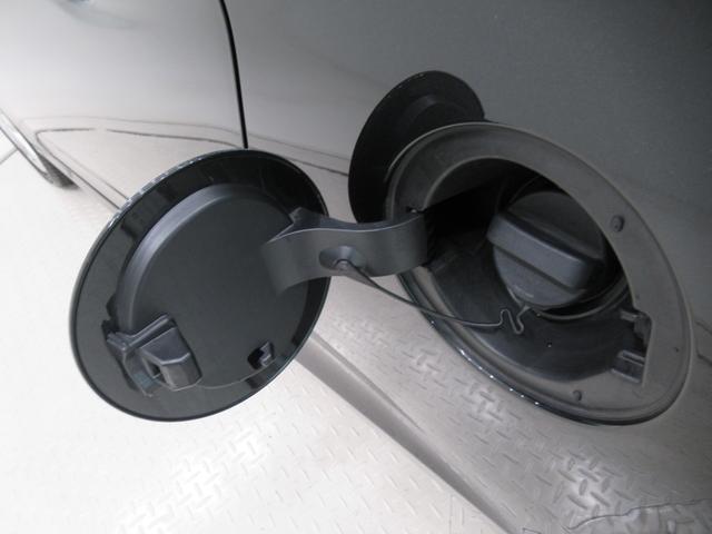 コペン セロ　シートヒーター　オートライト　キーフリー　ナビ　Ｂｌｕｅｔｏｏｔｈ　エアコン　パワーステアリング　パワーウィンドウ　運転席エアバッグ　ＡＢＳ　ティーゼットデオプラス（46枚目）