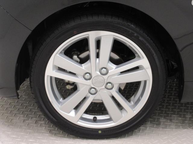 コペン セロ　シートヒーター　オートライト　キーフリー　ナビ　Ｂｌｕｅｔｏｏｔｈ　エアコン　パワーステアリング　パワーウィンドウ　運転席エアバッグ　ＡＢＳ　ティーゼットデオプラス（47枚目）