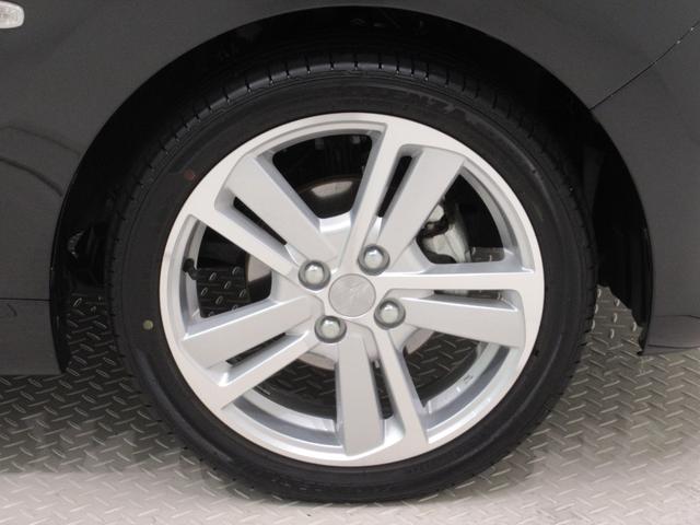 コペン セロ　シートヒーター　オートライト　キーフリー　ナビ　Ｂｌｕｅｔｏｏｔｈ　エアコン　パワーステアリング　パワーウィンドウ　運転席エアバッグ　ＡＢＳ　ティーゼットデオプラス（48枚目）