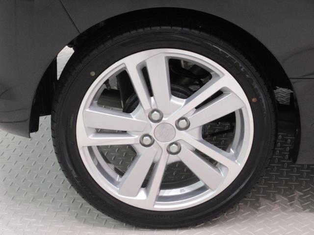 コペン セロ　シートヒーター　オートライト　キーフリー　ナビ　Ｂｌｕｅｔｏｏｔｈ　エアコン　パワーステアリング　パワーウィンドウ　運転席エアバッグ　ＡＢＳ　ティーゼットデオプラス（49枚目）