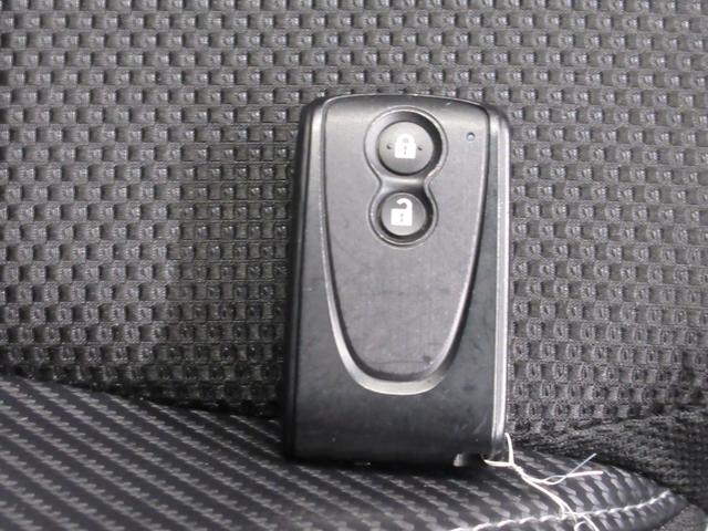 コペン セロ　シートヒーター　オートライト　キーフリー　ナビ　Ｂｌｕｅｔｏｏｔｈ　エアコン　パワーステアリング　パワーウィンドウ　運転席エアバッグ　ＡＢＳ　ティーゼットデオプラス（51枚目）