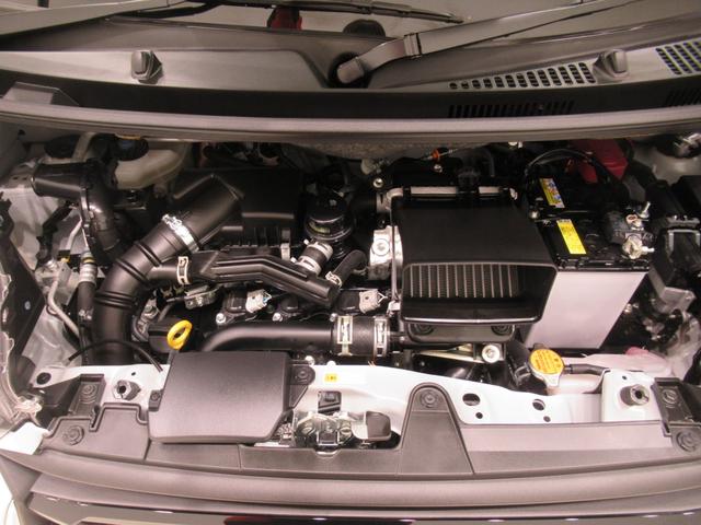 タント カスタムＲＳ　パノラマモニター　７インチナビ　ドライブレコーダー　両側パワースライドドア　シートヒーター　ＵＳＢ入力端子　Ｂｌｕｅｔｏｏｔｈ　オートライト　キーフリー　アイドリングストップ　ティーゼットデオプラス（10枚目）