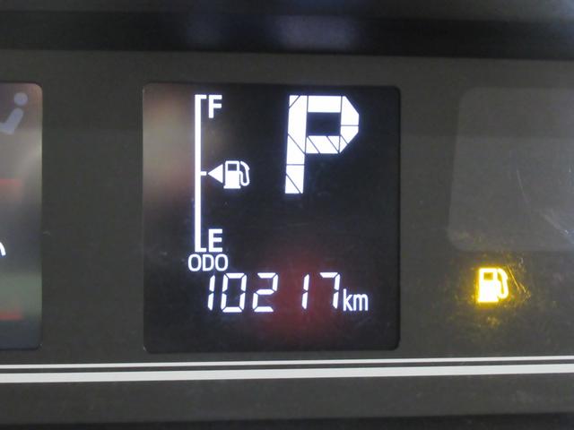 タント カスタムＲＳ　パノラマモニター　７インチナビ　ドライブレコーダー　両側パワースライドドア　シートヒーター　ＵＳＢ入力端子　Ｂｌｕｅｔｏｏｔｈ　オートライト　キーフリー　アイドリングストップ　ティーゼットデオプラス（11枚目）