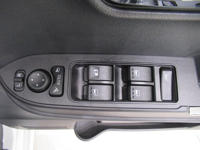 タント カスタムＲＳ　パノラマモニター　７インチナビ　ドライブレコーダー　両側パワースライドドア　シートヒーター　ＵＳＢ入力端子　Ｂｌｕｅｔｏｏｔｈ　オートライト　キーフリー　アイドリングストップ　ティーゼットデオプラス（15枚目）