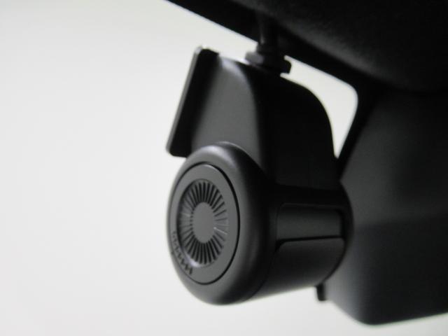 タント カスタムＲＳ　パノラマモニター　７インチナビ　ドライブレコーダー　両側パワースライドドア　シートヒーター　ＵＳＢ入力端子　Ｂｌｕｅｔｏｏｔｈ　オートライト　キーフリー　アイドリングストップ　ティーゼットデオプラス（18枚目）