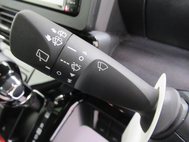 タント カスタムＲＳ　パノラマモニター　７インチナビ　ドライブレコーダー　両側パワースライドドア　シートヒーター　ＵＳＢ入力端子　Ｂｌｕｅｔｏｏｔｈ　オートライト　キーフリー　アイドリングストップ　ティーゼットデオプラス（21枚目）