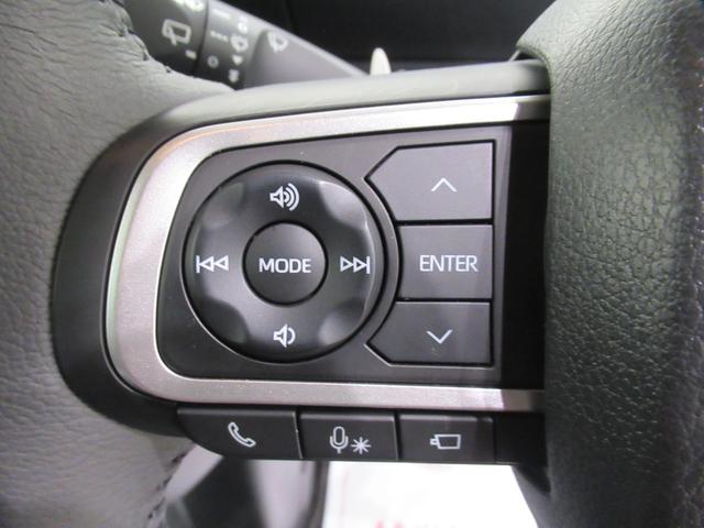 タント カスタムＲＳ　パノラマモニター　７インチナビ　ドライブレコーダー　両側パワースライドドア　シートヒーター　ＵＳＢ入力端子　Ｂｌｕｅｔｏｏｔｈ　オートライト　キーフリー　アイドリングストップ　ティーゼットデオプラス（23枚目）