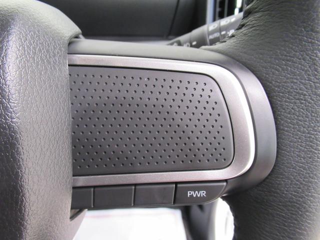 タント カスタムＲＳ　パノラマモニター　７インチナビ　ドライブレコーダー　両側パワースライドドア　シートヒーター　ＵＳＢ入力端子　Ｂｌｕｅｔｏｏｔｈ　オートライト　キーフリー　アイドリングストップ　ティーゼットデオプラス（24枚目）