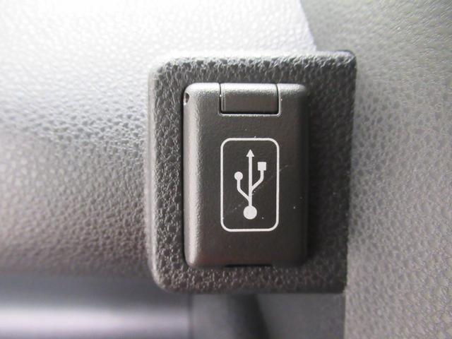 タント カスタムＲＳ　パノラマモニター　７インチナビ　ドライブレコーダー　両側パワースライドドア　シートヒーター　ＵＳＢ入力端子　Ｂｌｕｅｔｏｏｔｈ　オートライト　キーフリー　アイドリングストップ　ティーゼットデオプラス（26枚目）