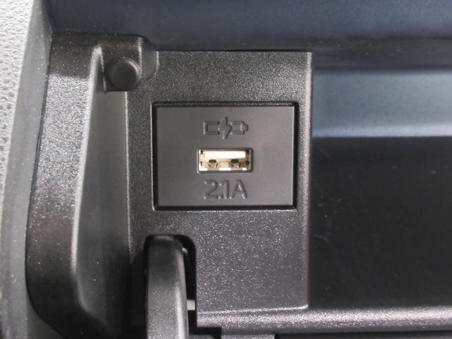 タント カスタムＲＳ　パノラマモニター　７インチナビ　ドライブレコーダー　両側パワースライドドア　シートヒーター　ＵＳＢ入力端子　Ｂｌｕｅｔｏｏｔｈ　オートライト　キーフリー　アイドリングストップ　ティーゼットデオプラス（28枚目）