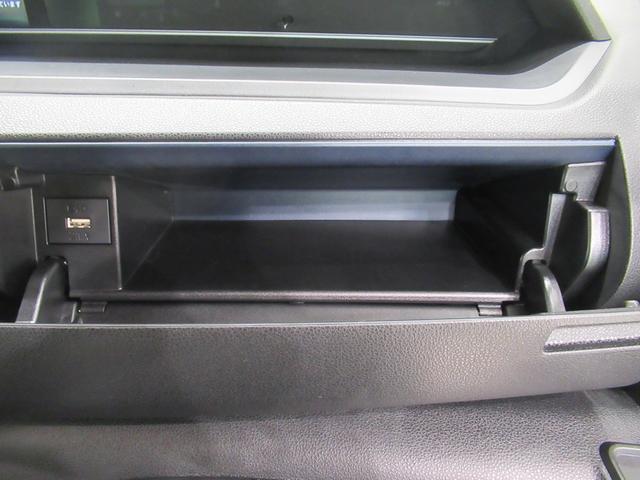 タント カスタムＲＳ　パノラマモニター　７インチナビ　ドライブレコーダー　両側パワースライドドア　シートヒーター　ＵＳＢ入力端子　Ｂｌｕｅｔｏｏｔｈ　オートライト　キーフリー　アイドリングストップ　ティーゼットデオプラス（35枚目）