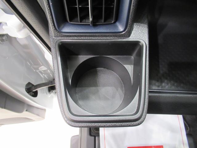 タント カスタムＲＳ　パノラマモニター　７インチナビ　ドライブレコーダー　両側パワースライドドア　シートヒーター　ＵＳＢ入力端子　Ｂｌｕｅｔｏｏｔｈ　オートライト　キーフリー　アイドリングストップ　ティーゼットデオプラス（36枚目）