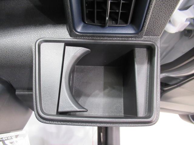 タント カスタムＲＳ　パノラマモニター　７インチナビ　ドライブレコーダー　両側パワースライドドア　シートヒーター　ＵＳＢ入力端子　Ｂｌｕｅｔｏｏｔｈ　オートライト　キーフリー　アイドリングストップ　ティーゼットデオプラス（37枚目）