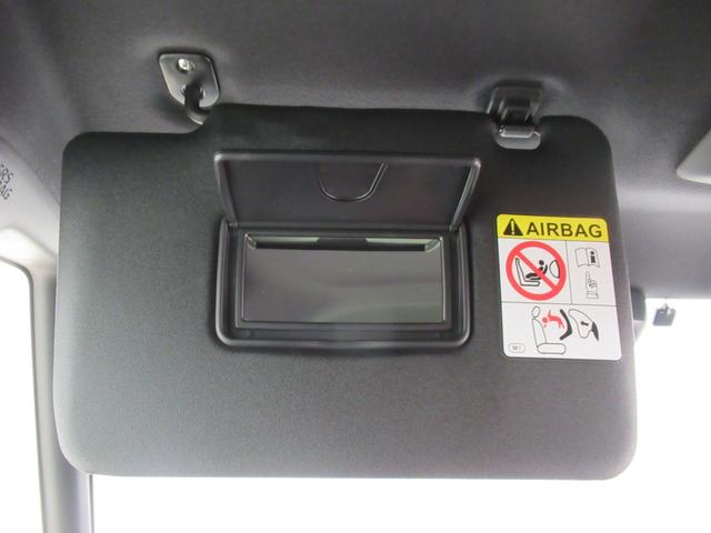 タント カスタムＲＳ　パノラマモニター　７インチナビ　ドライブレコーダー　両側パワースライドドア　シートヒーター　ＵＳＢ入力端子　Ｂｌｕｅｔｏｏｔｈ　オートライト　キーフリー　アイドリングストップ　ティーゼットデオプラス（38枚目）