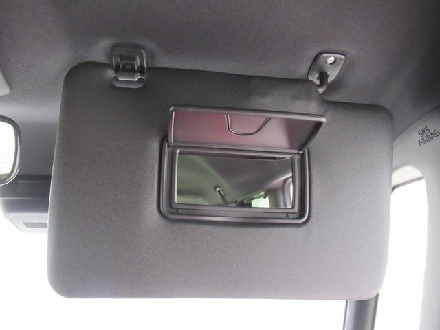 タント カスタムＲＳ　パノラマモニター　７インチナビ　ドライブレコーダー　両側パワースライドドア　シートヒーター　ＵＳＢ入力端子　Ｂｌｕｅｔｏｏｔｈ　オートライト　キーフリー　アイドリングストップ　ティーゼットデオプラス（39枚目）