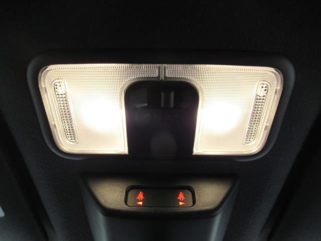 タント カスタムＲＳ　パノラマモニター　７インチナビ　ドライブレコーダー　両側パワースライドドア　シートヒーター　ＵＳＢ入力端子　Ｂｌｕｅｔｏｏｔｈ　オートライト　キーフリー　アイドリングストップ　ティーゼットデオプラス（40枚目）