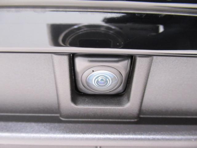 タント カスタムＲＳ　パノラマモニター　７インチナビ　ドライブレコーダー　両側パワースライドドア　シートヒーター　ＵＳＢ入力端子　Ｂｌｕｅｔｏｏｔｈ　オートライト　キーフリー　アイドリングストップ　ティーゼットデオプラス（45枚目）