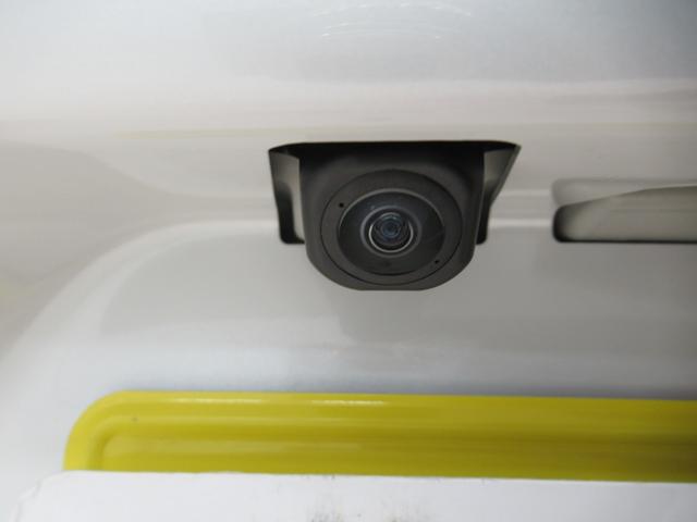 タント カスタムＲＳ　パノラマモニター　７インチナビ　ドライブレコーダー　両側パワースライドドア　シートヒーター　ＵＳＢ入力端子　Ｂｌｕｅｔｏｏｔｈ　オートライト　キーフリー　アイドリングストップ　ティーゼットデオプラス（46枚目）