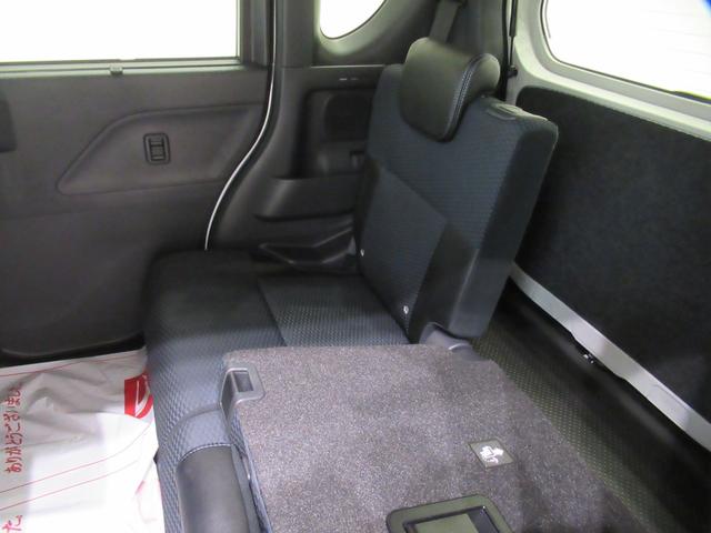 タント カスタムＲＳ　パノラマモニター　７インチナビ　ドライブレコーダー　両側パワースライドドア　シートヒーター　ＵＳＢ入力端子　Ｂｌｕｅｔｏｏｔｈ　オートライト　キーフリー　アイドリングストップ　ティーゼットデオプラス（49枚目）