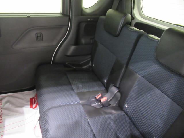 タント カスタムＲＳ　パノラマモニター　７インチナビ　ドライブレコーダー　両側パワースライドドア　シートヒーター　ＵＳＢ入力端子　Ｂｌｕｅｔｏｏｔｈ　オートライト　キーフリー　アイドリングストップ　ティーゼットデオプラス（50枚目）