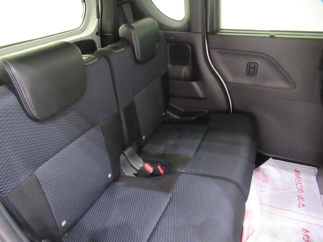 タント カスタムＲＳ　パノラマモニター　７インチナビ　ドライブレコーダー　両側パワースライドドア　シートヒーター　ＵＳＢ入力端子　Ｂｌｕｅｔｏｏｔｈ　オートライト　キーフリー　アイドリングストップ　ティーゼットデオプラス（51枚目）