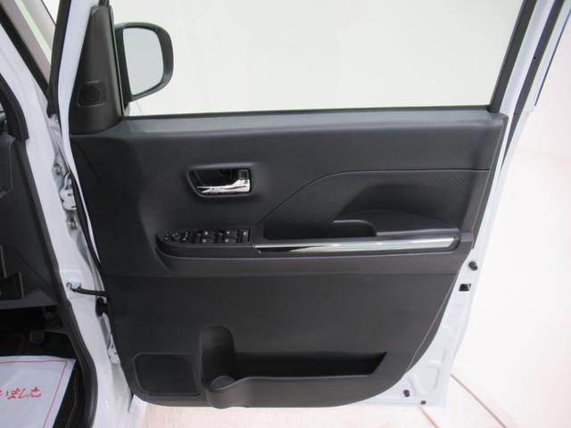 タント カスタムＲＳ　パノラマモニター　７インチナビ　ドライブレコーダー　両側パワースライドドア　シートヒーター　ＵＳＢ入力端子　Ｂｌｕｅｔｏｏｔｈ　オートライト　キーフリー　アイドリングストップ　ティーゼットデオプラス（52枚目）